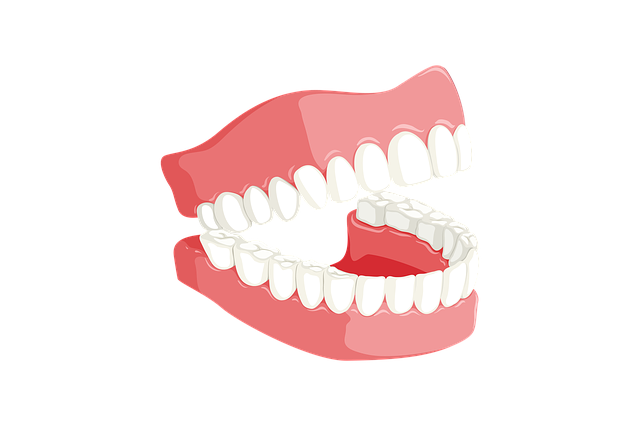 dentures all dental professionals