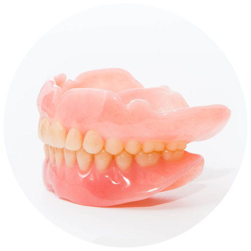 BPS Dentures all dental professionals