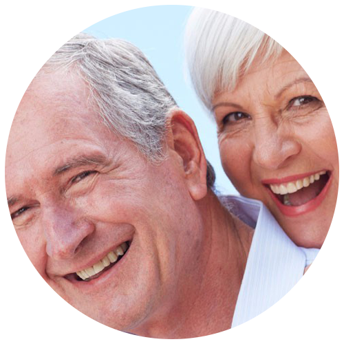 3 appointment denture professionals
