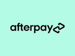 AfterPay logo